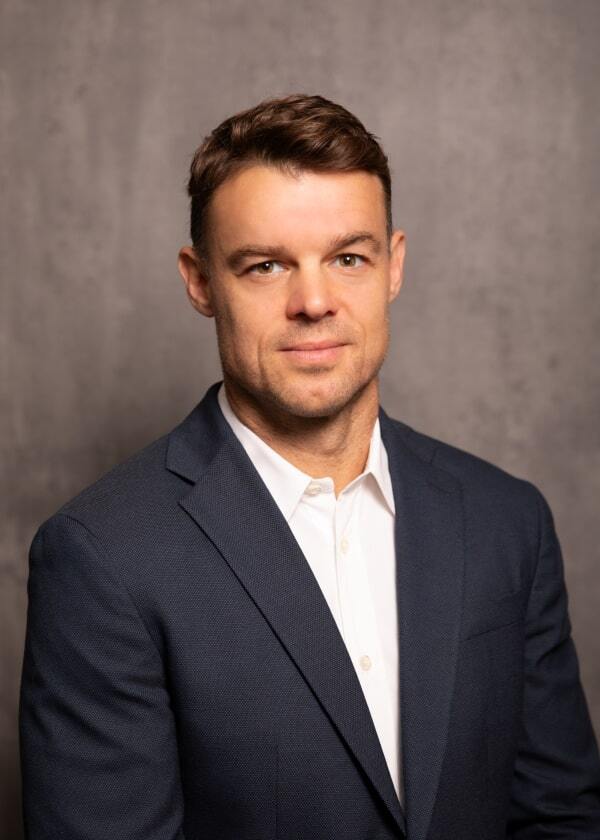 Jeremiah Boucher Profile Picture __-min